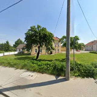 PRZEDSZKOLE NIEPUBLICZNE "NASZE POCIECHY" image 2