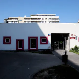 PRZEDSZKOLE NR 425 image 1