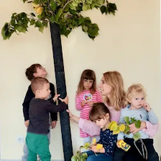 EkoPuchatek Żłobek Niepubliczny  image 4