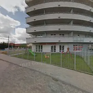 EkoPuchatek Żłobek Niepubliczny  image 5