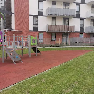 Żłobek Koszałki Opałki 2 Edyta Chołota image 2