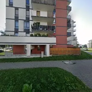 Żłobek Koszałki Opałki 2 Edyta Chołota image 3
