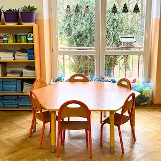 Przedszkole Nr 9 W Lublinie image 4