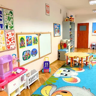 Przedszkole Nr 9 W Lublinie image 1