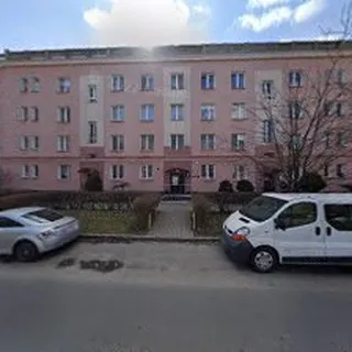 Przedszkole Nr 9 W Lublinie image 2