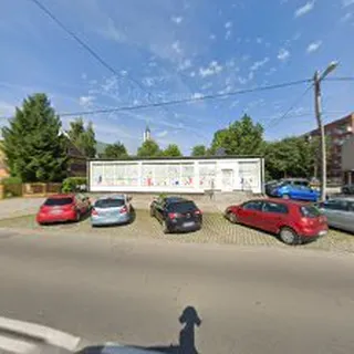 PUNKT PRZEDSZKOLNY "TITUM" image 2