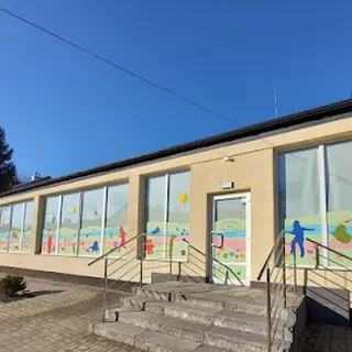 PUNKT PRZEDSZKOLNY "TITUM" image 1