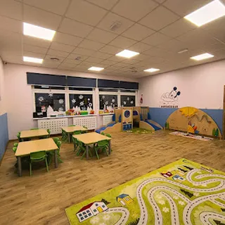 Żłobek Kraina Rudka III image 1