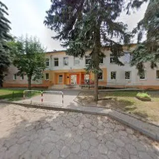 Przedszkole Nr 1 W Łęczycy image 1