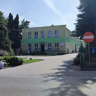 PRZEDSZKOLE W BORZECHOWIE image 1