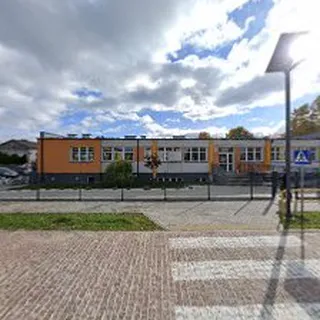 Przedszkole Nr 1 image 1