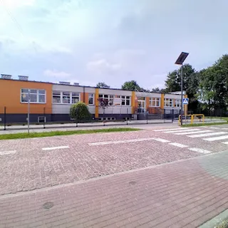 Przedszkole Nr 1 image 2