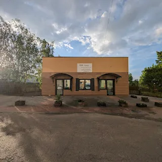 Przedszkole Nr 9 W Mysłowicach image 2