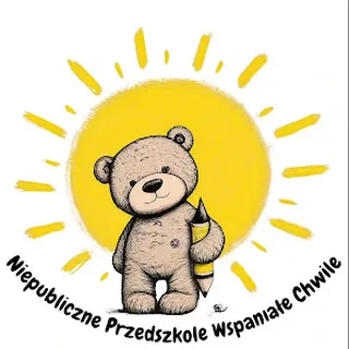 Przedszkole Nr 9 W Mysłowicach image 3