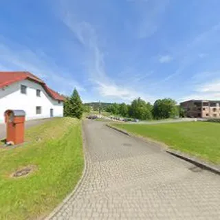 PRZEDSZKOLE STOWARZYSZENIA PRZYJACIÓŁ SZKÓŁ KATOLICKICH W STANISŁAWIU GÓRNYM image 1