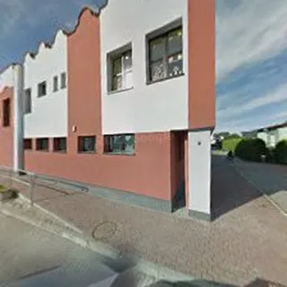 Przedszkole Wesoły Dzwoneczek W Mszanie image 1