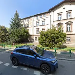 PRZEDSZKOLE NA WYSPIE image 1