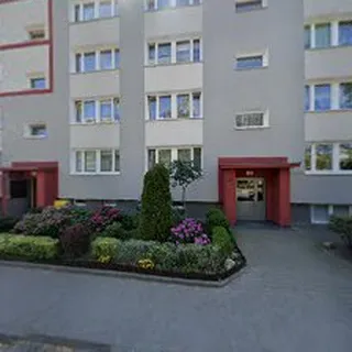 Przedszkole Specjalne "Orzeszek" image 1