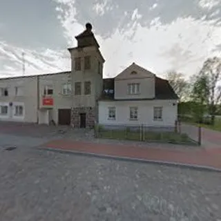 Przedszkole Niepubliczne Klub Maluszka image 1