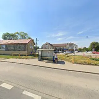 Edukacyjny Przystanek image 1