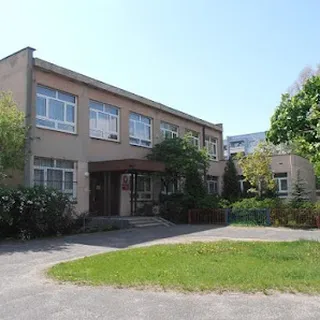 Przedszkole Nr 73 Zielony Gaik image 2