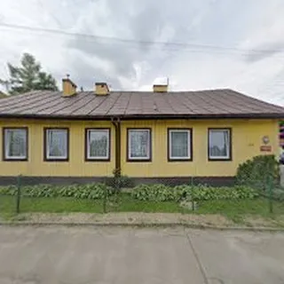 Przedszkole Samorządowe Nr 2W Humniskach image 1