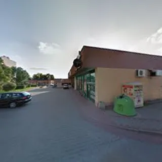 Niepubliczne Przedszkole Jeżyk W Lublinie image 2