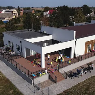 Żłobek Gminny w Błotnicy image 1