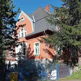 Klub Dziecięcy Maluszek image 1
