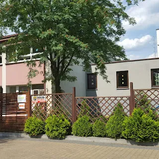 Przedszkole Niepubliczne Maluszkowo image 2