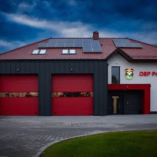 PRZEDSZKOLE NIEPUBLICZNE "LEŚNE LUDKI" image 2