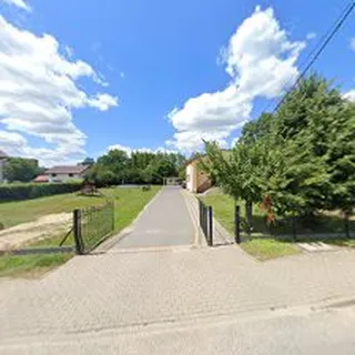 Samorządowe Przedszkole W Drelowie image 1