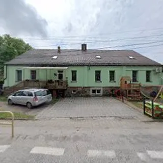 Domowe Przedszkole W Zamartem image 1
