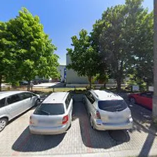 Przedszkole Nr 7 W Suwałkach image 3