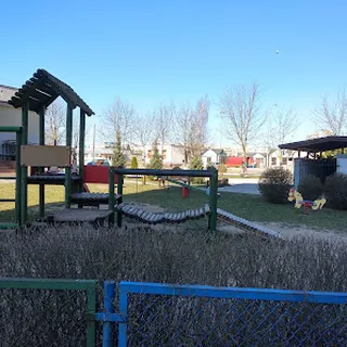 Przedszkole Nr 7 W Suwałkach image 1