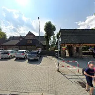 Gminne Przedszkole Publiczne image 1