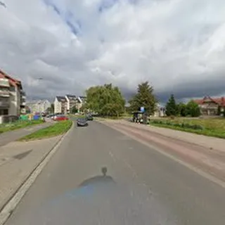 Przedszkole Miejskie Nr 7 image 2