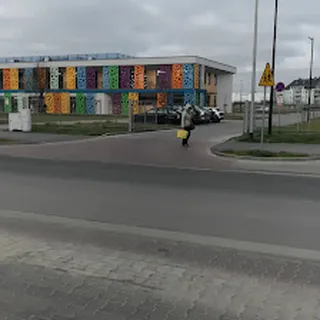 Przedszkole Miejskie Nr 7 image 1