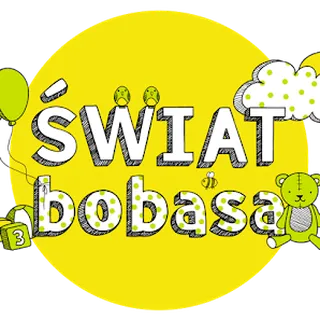 Świat bobasa Solskiego image 2