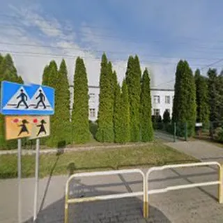 PRZEDSZKOLE NIEPUBLICZNE BAJKA image 1