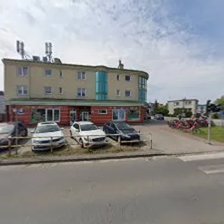 AKADEMIA MISTRZÓW ZABAWY 2 image 4