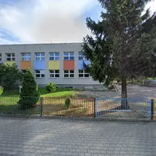 Przedszkole Nr 43 W Rybniku image 1