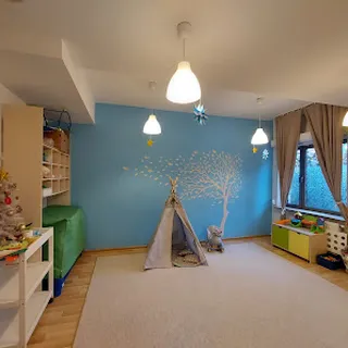 Żłobek "Dziecięcy Świat" image 3