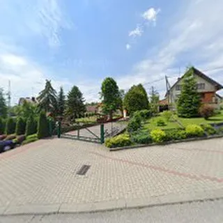 Publiczne Przedszkole W Gnojniku image 1