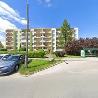 Przedszkole Niepubliczne Złota Rybka image 3