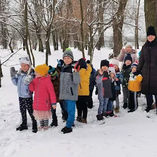 Centrum Edukacyjne Tulipanów image 3