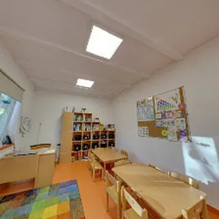 Centrum Edukacyjne Tulipanów image 2