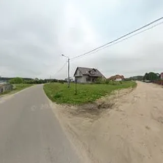 PUNKT PRZEDSZKOLNY MONTESSORI NR 1 image 2