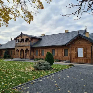 Przedszkole Niepubliczne Im Przyjaciół Kubusia Puchatka image 2