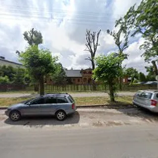 Przedszkole Niepubliczne Im Przyjaciół Kubusia Puchatka image 1